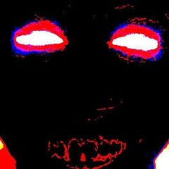 Diamond Demon
