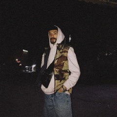 yousefmoslemiyan