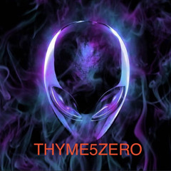 Thyme5Zero