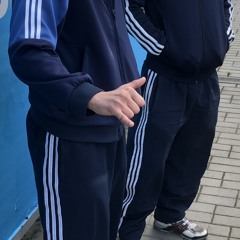 Artik