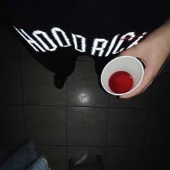 rapths