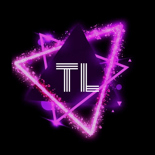 DJ TL’s avatar