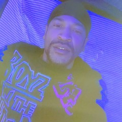 Jai Slim