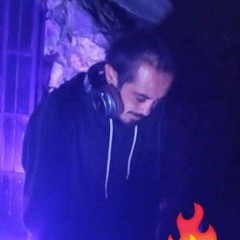 Necromantec