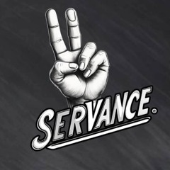 SERVANCE