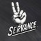 SERVANCE
