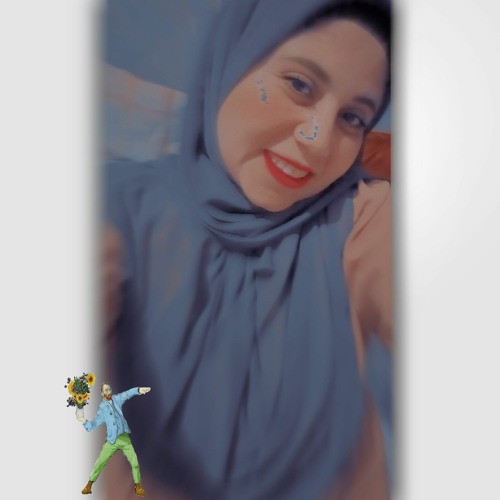 ياسمونا'’s avatar