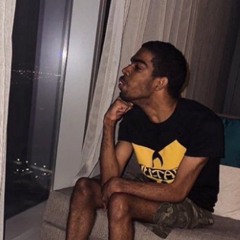 offap3rc._
