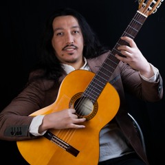 Ahmadmusic