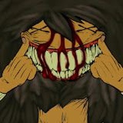 subject_terminated.cxx