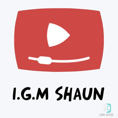 I.G.M Shaun