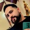 amirali