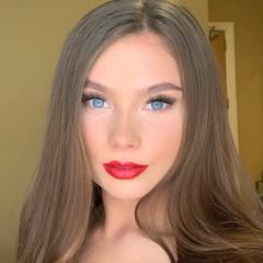 😏