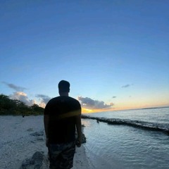 𝐀𝐫𝐢𝐢_𝐭𝐚𝐮𝐚𝐫𝐨𝐚