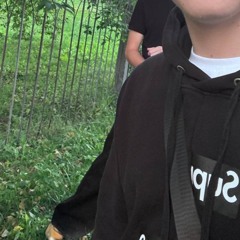 stacksslayer