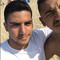 MORSY 7