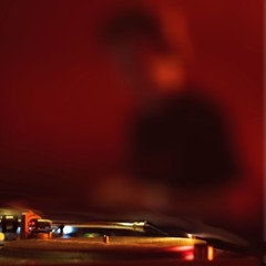 vlvt.dj