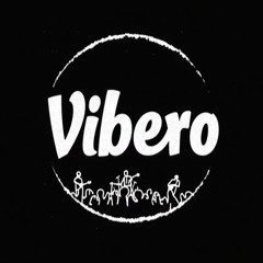 Vibero