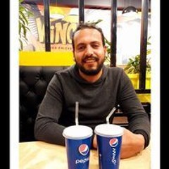 Tarek Ezat