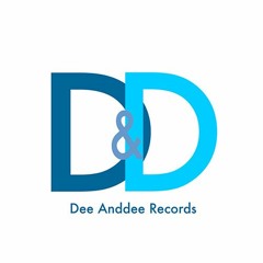 Dee Anddee Records