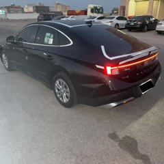 هَيمو الزهراني.