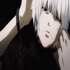 devilbrUh