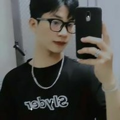 Nguyễn Nghiêm Công