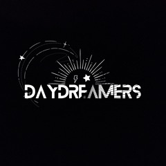 DayDreamers
