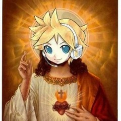 Jesus Cristus