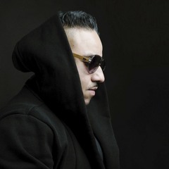 [Tomy Villacorta Music]