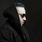 [Tomy Villacorta Music]