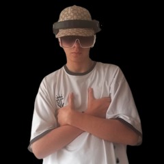 dj Juan López CHATARRITA