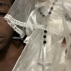 ISacrificeMyHoes