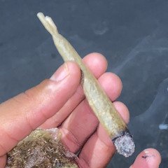 gd fxp delas 🖐🏼✌🏽