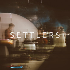 SETTLERS