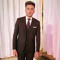 Hassan Gulzar
