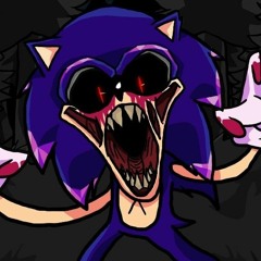 RandomGuy69