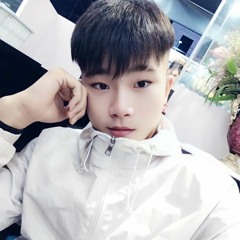 khánh híp 05