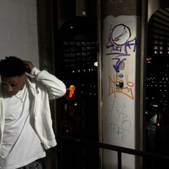 Jaye! (@_jaye5)