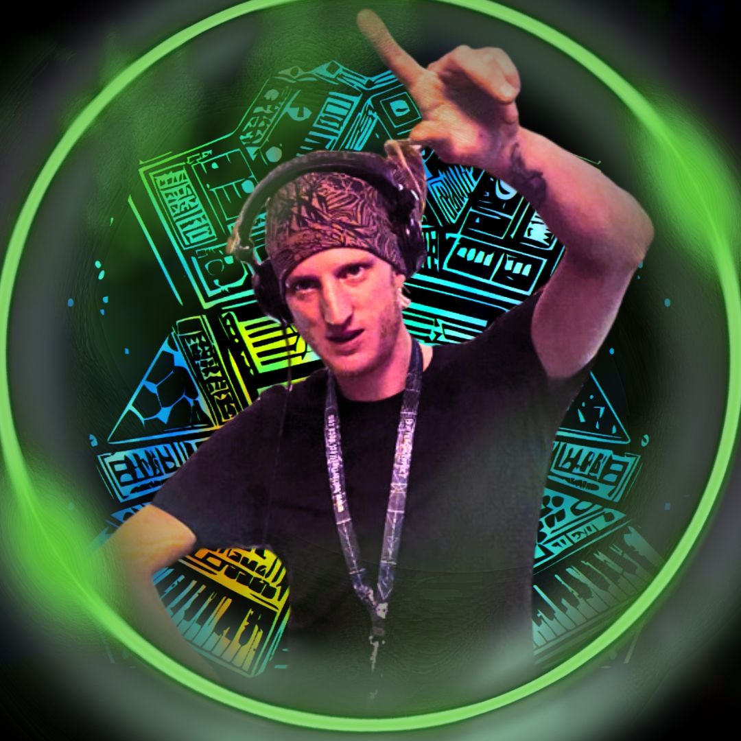 ॐ BREITFELD ॐ’s avatar