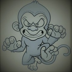 RundownMonkeY