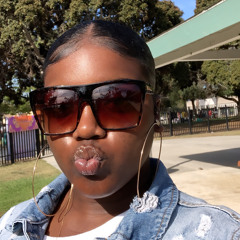 SweetShay