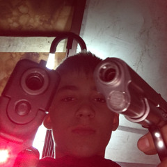yungxsam_