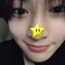 ˚₊‧꒰ა ☆ ໒꒱ ‧₊˚
