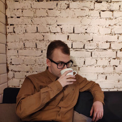 rusphilippov