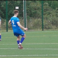 mikey leady