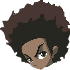 Ben Mandiangu