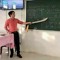 I'll cut your head