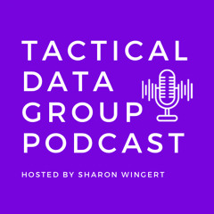 Tactical Data Group