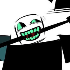 Vermin